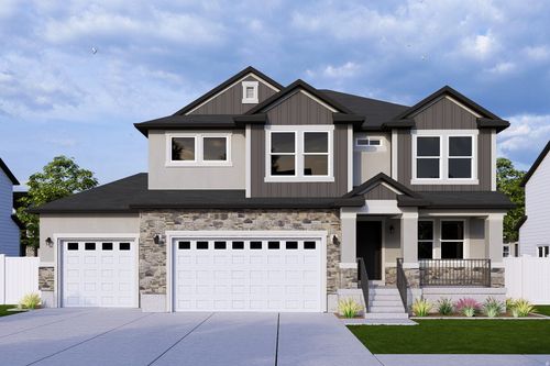 1003-4285 S Harmony Ridge Pkwy, Spanish Fork, UT, 84660 | Card Image