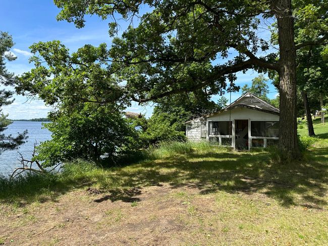 lake cabin.jpg | Image 15