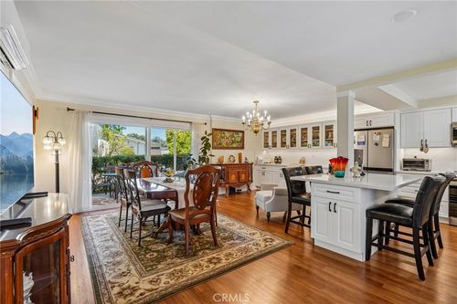 a-22883 Nadine Cir, Torrance, CA, 90505-8804 | Card Image