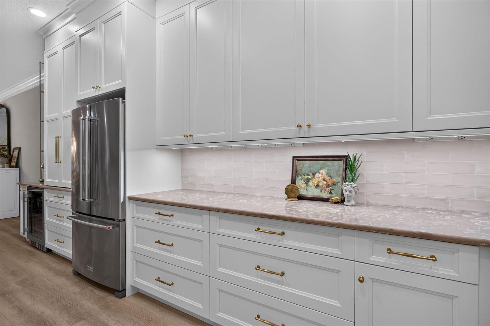 Residential in Pompano Beach 4