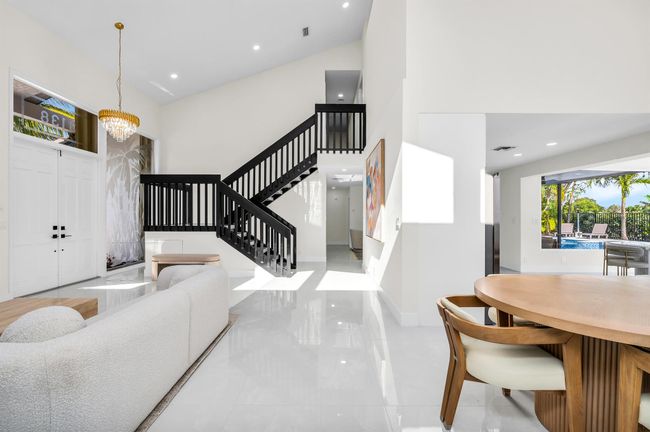 3138 Lakeview Dr, House other with 4 bedrooms, 3 bathrooms and null parking in Delray Beach FL | Image 12