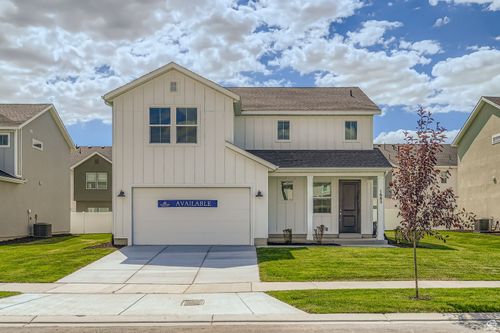 1685 N 800 W, Salem, UT, 84653-5825 | Card Image