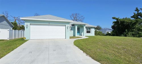 7436 Michael St, ENGLEWOOD, FL, 34224-8017 | Card Image