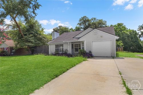 50 Wild Honey Ct, Richmond Hill, GA, 31324-4106 | Card Image