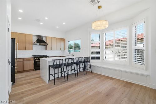 4736 Monument Valley Road, Las Vegas, NV, 89129 | Card Image