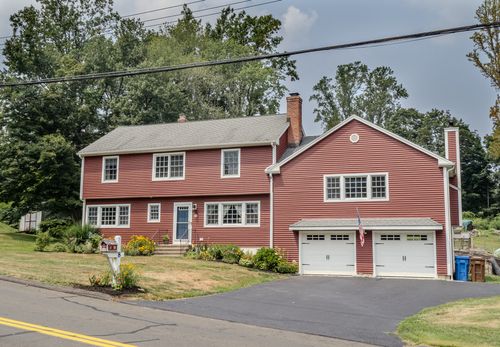 8 Capitol Dr, Shelton, CT, 06484-3517 | Card Image
