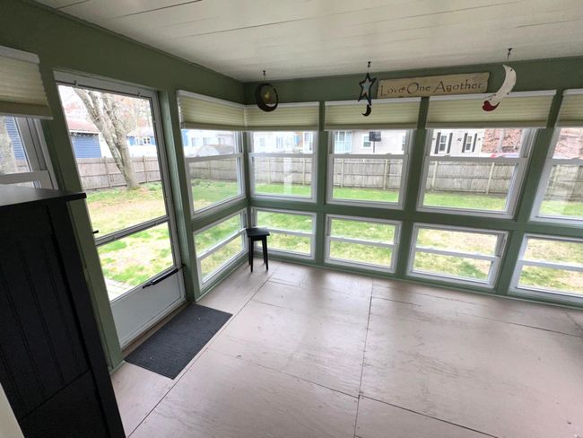 166 Saint James Ave, House other with 4 bedrooms, 1 bathrooms and null parking in Manchester NH | Image 7