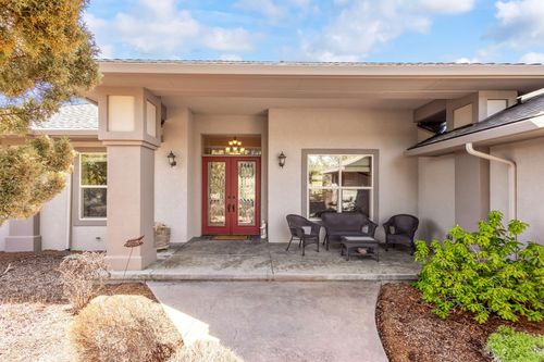 2158 Se Blue Skies Ln, Prineville, OR, 97754-8670 | Card Image