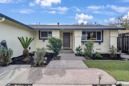 2921 Daisy Ct, Union City, CA, 94587-5326 | Card Image