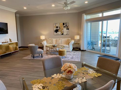 apt-202-2757 S Kihei Rd, Kihei, HI, 96753-9685 | Card Image