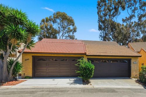 2041 Avenue Of The Trees, Carlsbad, CA, 92008 | Card Image