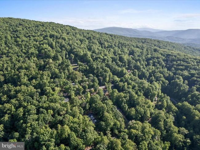 439 Windy Way, House other with 3 bedrooms, 2 bathrooms and null parking in FRONT ROYAL VA | Image 34