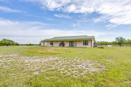 1053 Fm 503, Coleman, TX, 76834-8751 | Card Image