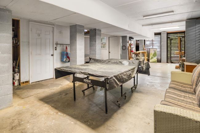 1543 Wando Landing_Eterna_Media-83 | Image 66