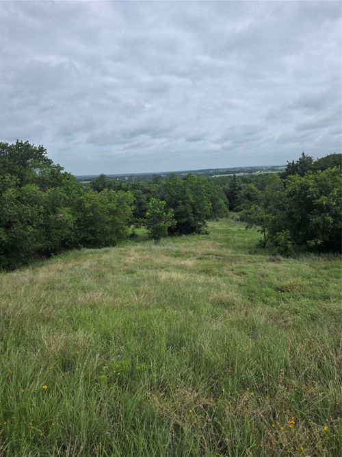 TBD Derting Rd, Rhome, TX, 76078 | Card Image