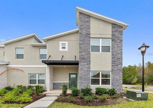 4277 Quote St, Kissimmee, FL, 34746 | Card Image