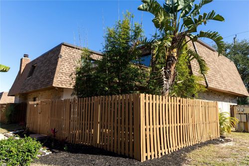 1794 S Park Ave, Titusville, FL, 32780-3329 | Card Image