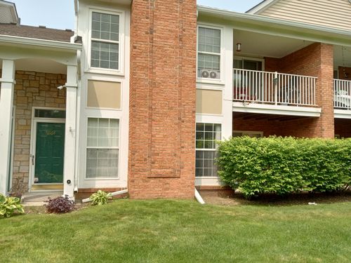 214-56164 Troon N, Shelby Twp, MI, 48316-5054 | Card Image