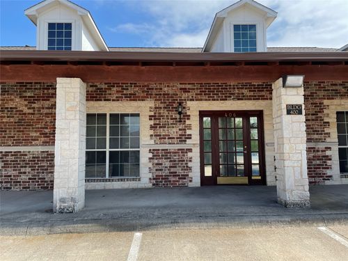 406-6300 Stonewood Dr, Plano, TX, 75024-5304 | Card Image