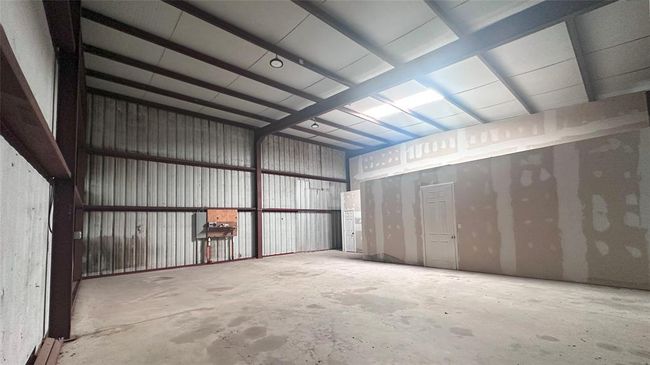 22316 E Martin Dr, House other with 4 bedrooms, 2 bathrooms and null parking in Porter TX | Image 9