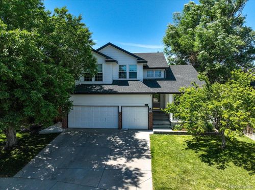 13488 Marion St, Thornton, CO, 80241-1950 | Card Image