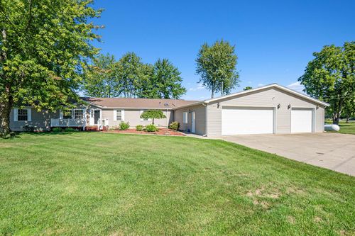 9266 E Francis, Hesperia, MI, 49421-8511 | Card Image