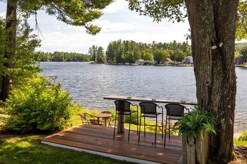 9 First Rd, Milton, NH, 03851-4683 | Card Image