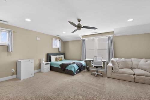 studio-909 Halcyon Ave, Nashville, TN, 37204 | Card Image