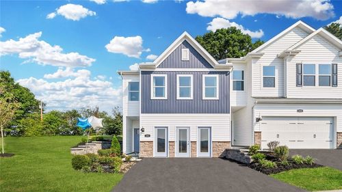 162 River Ridge Dr, Coraopolis, PA, 15108-8905 | Card Image