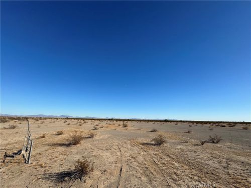 0 Megin Ave, Blythe, CA, 92225 | Card Image