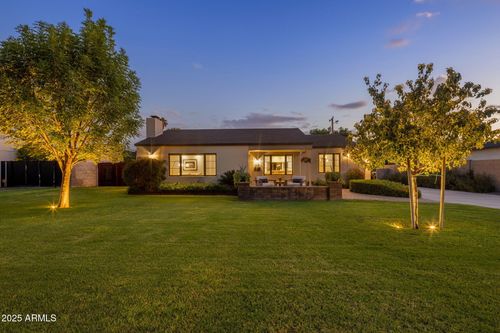 219 E Oregon Ave, Phoenix, AZ, 85012-1435 | Card Image