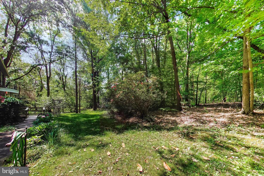 Residential in UPPER MARLBORO 5