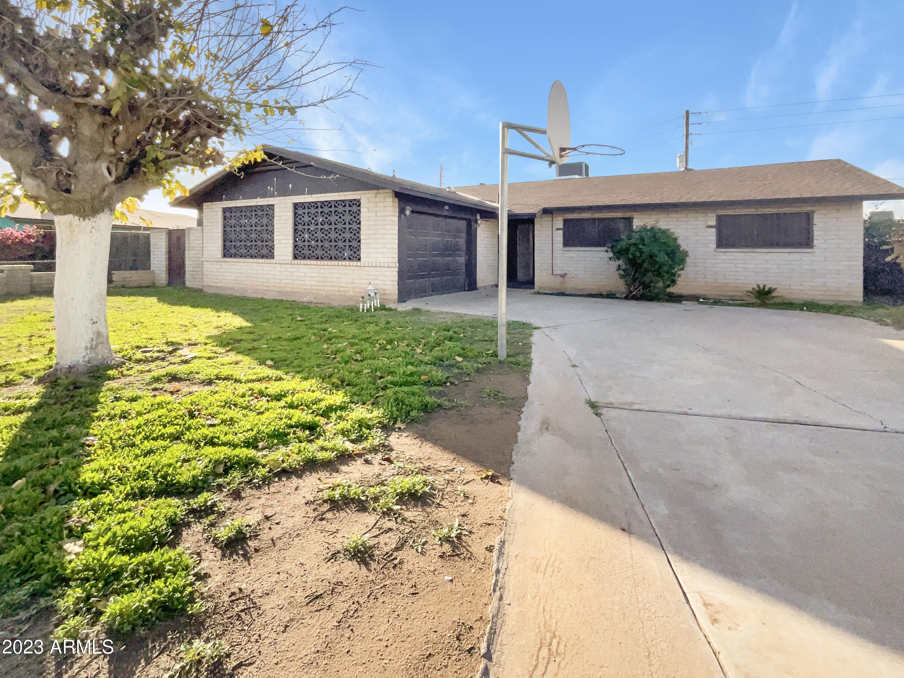 2264 W Pecan Road, Sold in Phoenix Zoocasa