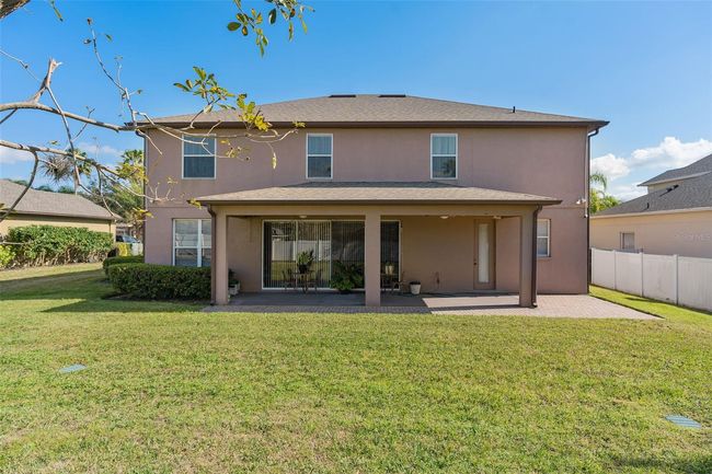 920 Nola Dr, House other with 5 bedrooms, 3 bathrooms and null parking in OCOEE FL | Image 40