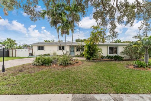 8760 Sw 191st St, Cutler Bay, FL, 33157-7141 | Card Image