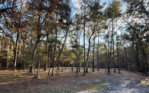 TBD Sw Hill Creek Dr, Lake City, FL, 32025 | Card Image
