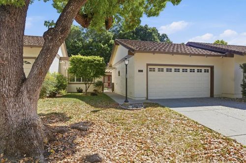 6224 Gerdts Dr, San Jose, CA, 95135-1418 | Card Image