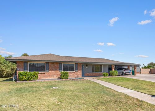 945 N Delmar, Mesa, AZ, 85203-5703 | Card Image