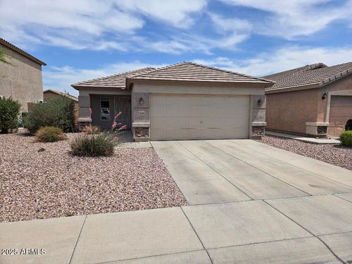 11614 W Carol Ave, Youngtown, AZ, 85363-1726 | Card Image