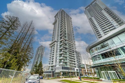 906-13350 Central Ave, Surrey, BC, V3T0S1 | Card Image