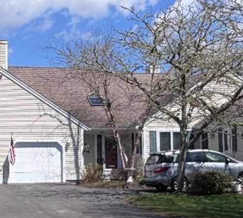 402-18 Bonwood Dr., Mashpee, MA, 02649 | Card Image