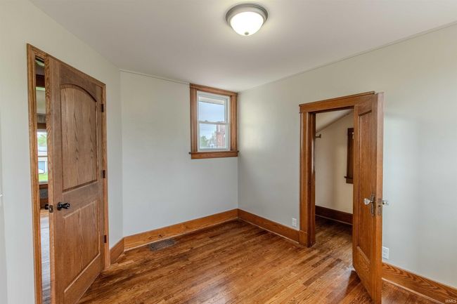 306 S Main St, House other with 3 bedrooms, 2 bathrooms and null parking in Topeka IN | Image 29