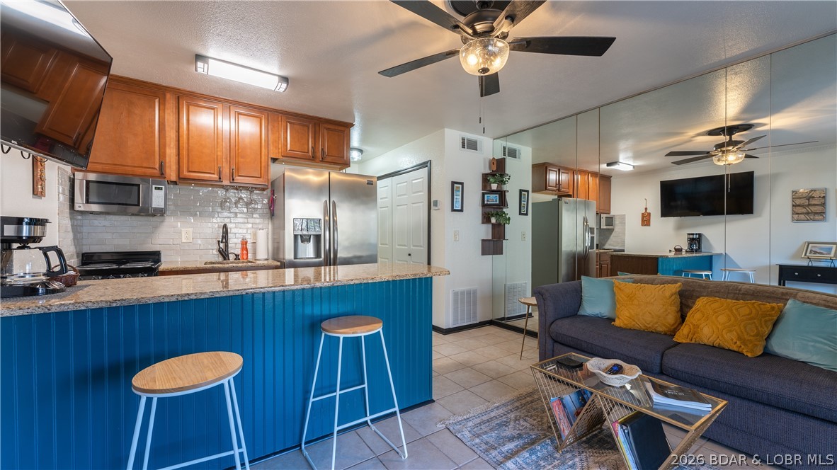 Residential in Lake Ozark 3