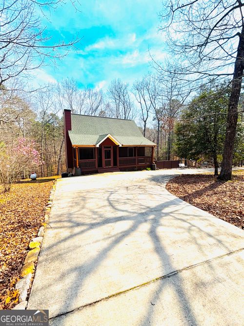 7347-135 Adina Dr, ELLIJAY, GA, 30540-6245 | Card Image