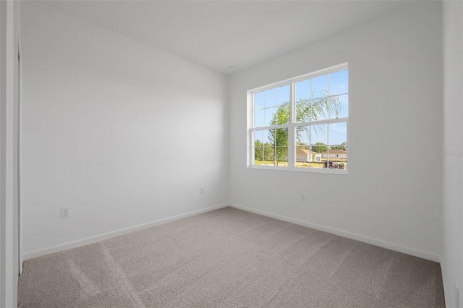 2980 Supermarine Loop, House other with 4 bedrooms, 3 bathrooms and null parking in TAVARES FL | Image 31