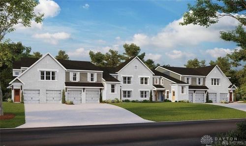 757-304-499 Greendell Bend, Fairborn, OH, 45324 | Card Image