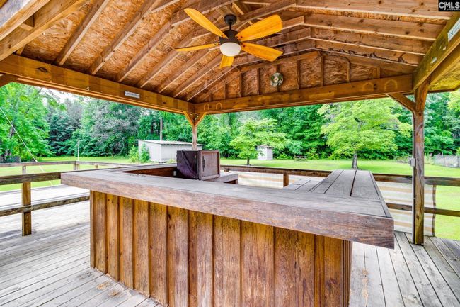 2117 &amp; 2109 Togetherness Way, House other with 7 bedrooms, 5 bathrooms and null parking in McBee SC | Image 32