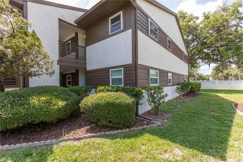 104-4008 Passport Ln, NEW PORT RICHEY, FL, 34653-6694 | Card Image