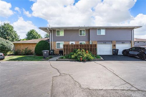 1644 Villa Way, Miamisburg, OH, 45342 | Card Image