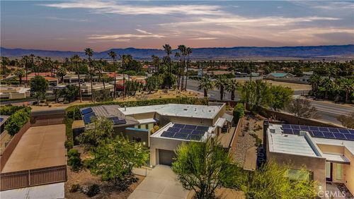 1702 Sienna Ct, Palm Springs, CA, 92262 | Card Image